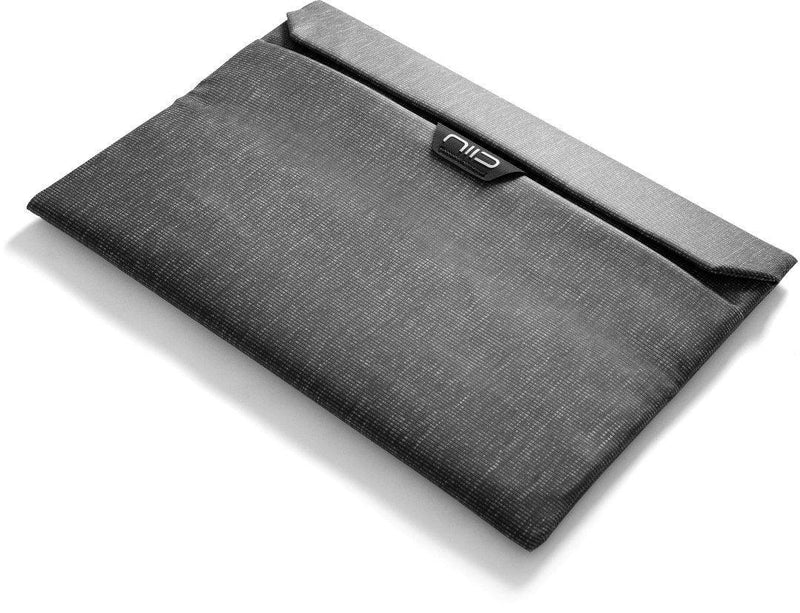 NIID Integrated Laptop Sleeve - Oribags.com