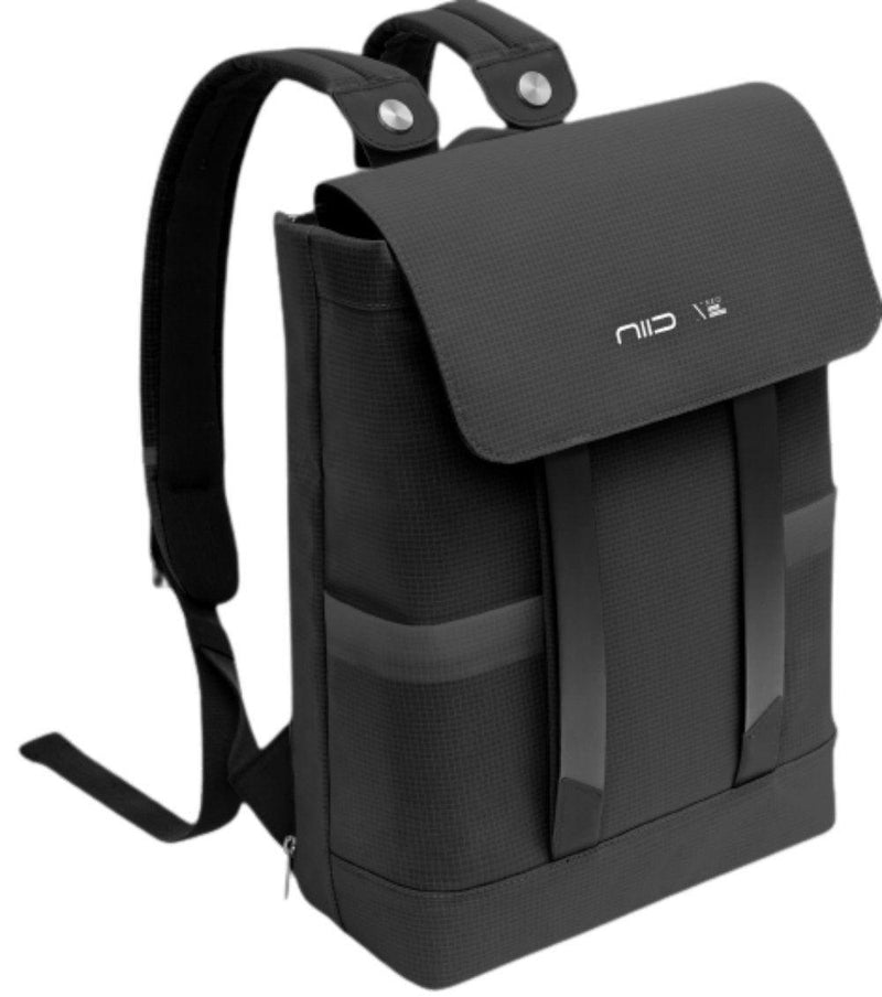 NIID NEO Series 2.0 Backpack - Oribags.com