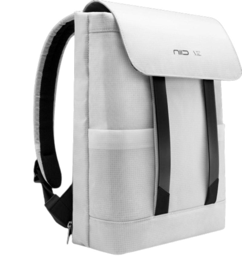 NIID NEO Series 2.0 Backpack - Oribags.com