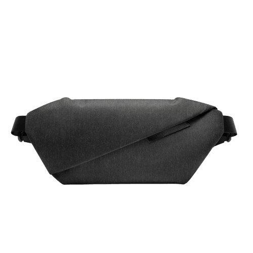 NIID X Urbanature R0 Plus Radiant Chest Bag - Oribags.com