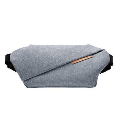 NIID X Urbanature R0 Plus Radiant Chest Bag - Oribags.com