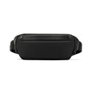 NIID X Urbanature R0 Radiant Chest Bag - Oribags