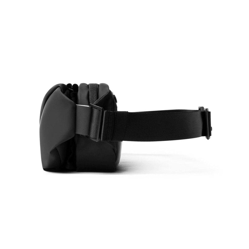 NIID X Urbanature R0 Radiant Chest Bag - Oribags