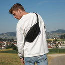NIID X Urbanature R0 Radiant Chest Bag - Oribags