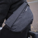 NIID X Urbanature R1 Radiant Urban Sling - Oribags.com