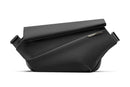 NIID X Urbanature R1 Radiant Urban Sling - Oribags.com