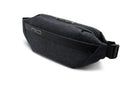 NIID X Urbanature VIA V1 Chest Bag - Oribags.com