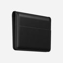 Nomad Card Wallet Plus - Oribags