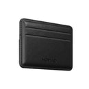 Nomad Horween Leather Card Wallet - Oribags.com