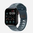 Nomad Sport Strap (FKM) for Apple Watch - 44mm/42mm - Oribags.com