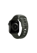 Nomad Sport Strap (FKM) for Apple Watch - 44mm/42mm - Oribags.com