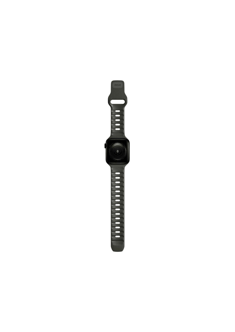 Nomad Sport Strap (FKM) for Apple Watch - 44mm/42mm - Oribags.com