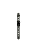 Nomad Sport Strap (FKM) for Apple Watch - 44mm/42mm - Oribags.com