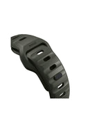 Nomad Sport Strap (FKM) for Apple Watch - 44mm/42mm - Oribags.com
