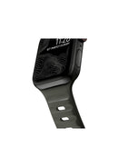 Nomad Sport Strap (FKM) for Apple Watch - 44mm/42mm - Oribags.com