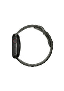 Nomad Sport Strap (FKM) for Apple Watch - 44mm/42mm - Oribags.com