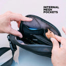 Nomatic Access Sling - Oribags