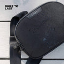 Nomatic Access Sling - Oribags