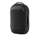 Nomatic Navigator Backpack 15L - Oribags.com