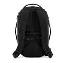 Nomatic Navigator Backpack 15L - Oribags.com