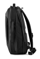 Nomatic Navigator Backpack 15L - Oribags.com