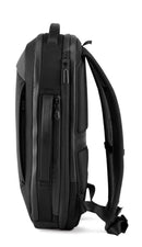 Nomatic Navigator Backpack 15L - Oribags.com