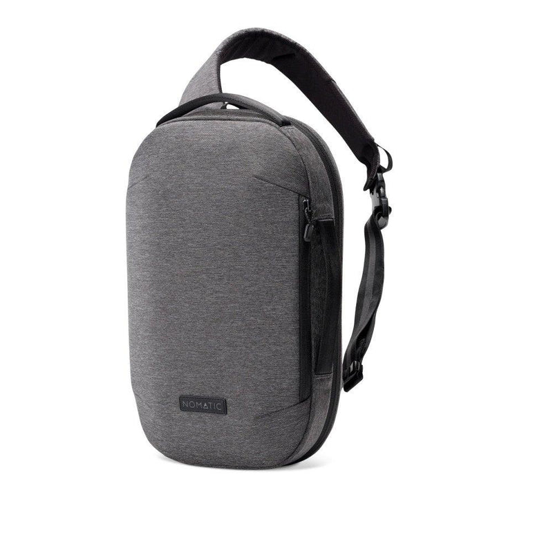 Nomatic Navigator Lite Sling 10L - Oribags.com