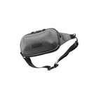 Nomatic Navigator Lite Sling 1L - Oribags.com