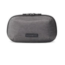 Nomatic Navigator Lite Sling 1L - Oribags.com