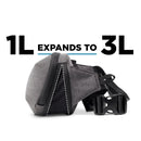 Nomatic Navigator Lite Sling 1L - Oribags.com