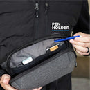 Nomatic Navigator Lite Sling 1L - Oribags.com