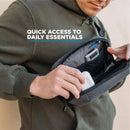 Nomatic Navigator Lite Sling 1L - Oribags.com