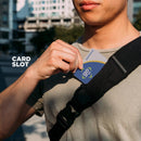 Nomatic Navigator Sling 10L - Oribags.com