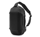 Nomatic Navigator Sling 10L - Oribags.com