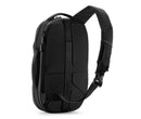 Nomatic Navigator Sling 10L - Oribags.com
