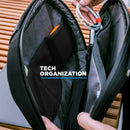 Nomatic Navigator Sling 10L - Oribags.com