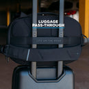 Nomatic Navigator Sling 10L - Oribags.com