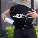 Nomatic Navigator Sling 10L - Oribags.com