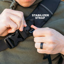 Nomatic Navigator Sling 10L - Oribags.com