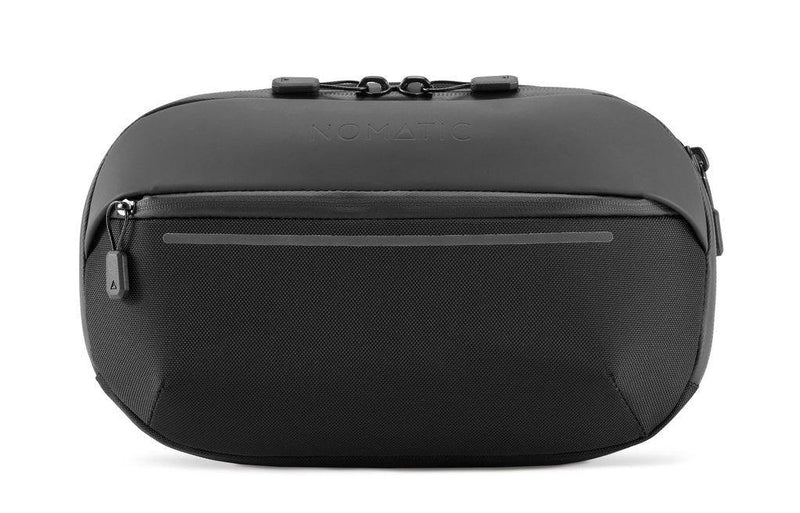 Nomatic Navigator Sling 1L - Oribags.com
