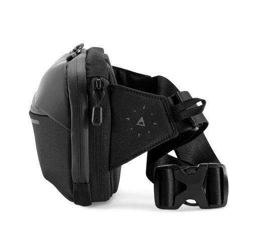 Nomatic Navigator Sling 1L - Oribags.com