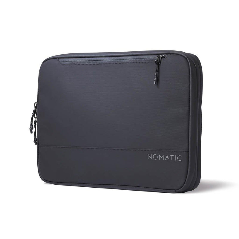 Nomatic Tech Case - Black - Oribags