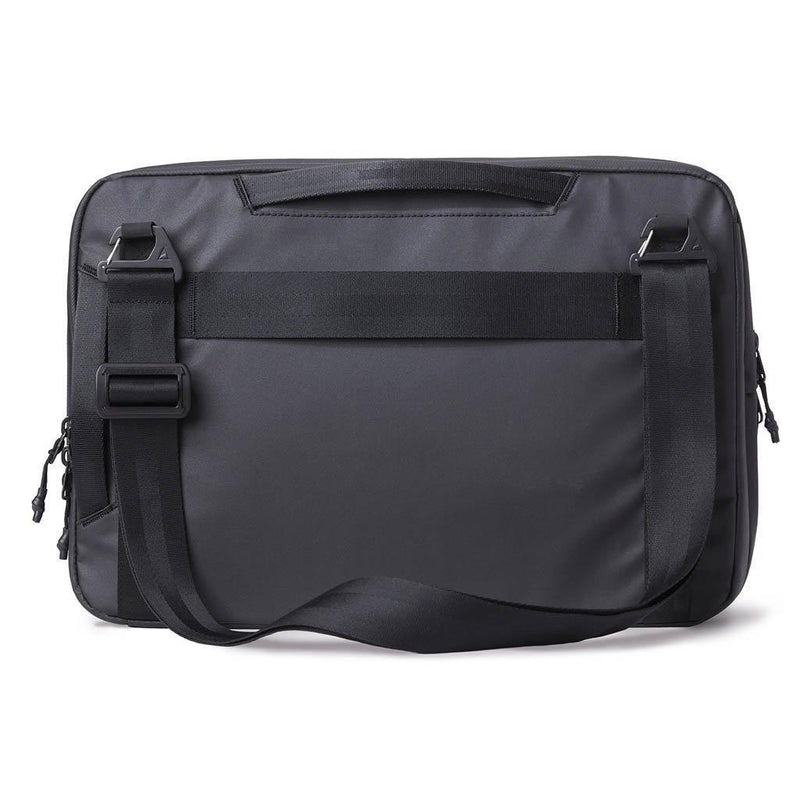 Nomatic Tech Case - Black - Oribags