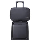 Nomatic Tech Case - Black - Oribags