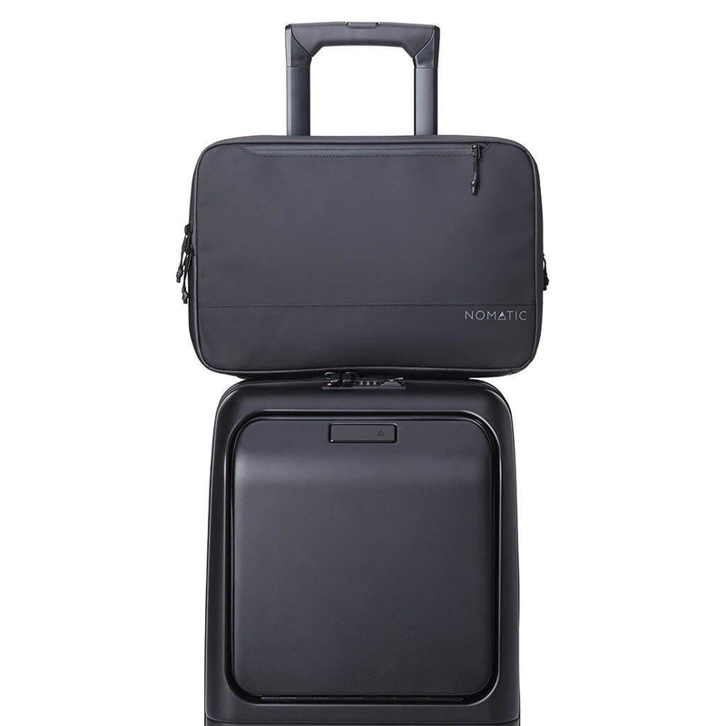 Nomatic Tech Case - Black - Oribags