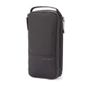 Nomatic Toiletry Bag 2.0 - Oribags.com