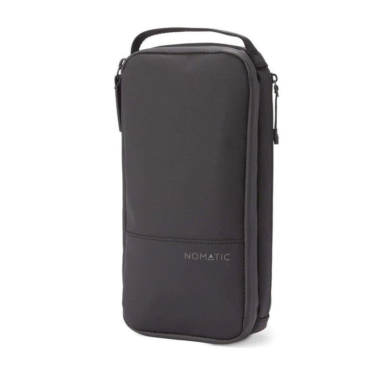 Nomatic Toiletry Bag 2.0 - Oribags.com