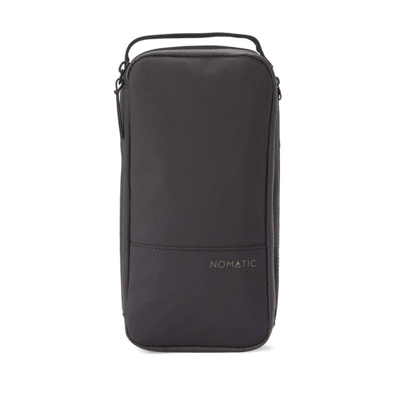 Nomatic Toiletry Bag 2.0 - Oribags.com