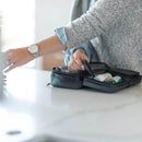 Nomatic Toiletry Bag 2.0 - Oribags.com