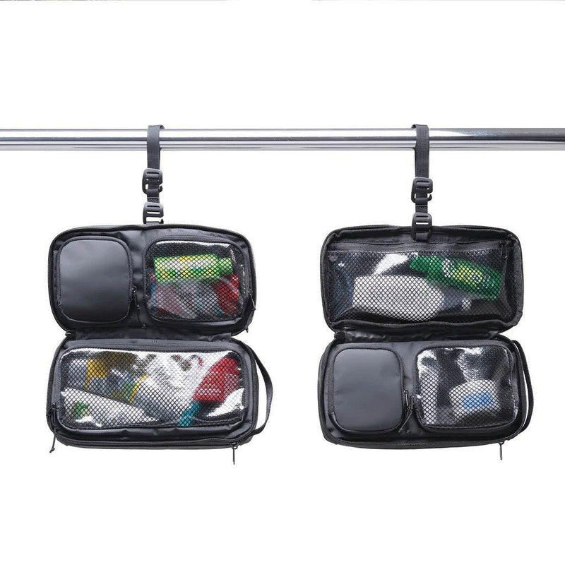 Nomatic Toiletry Bag 2.0 - Oribags.com